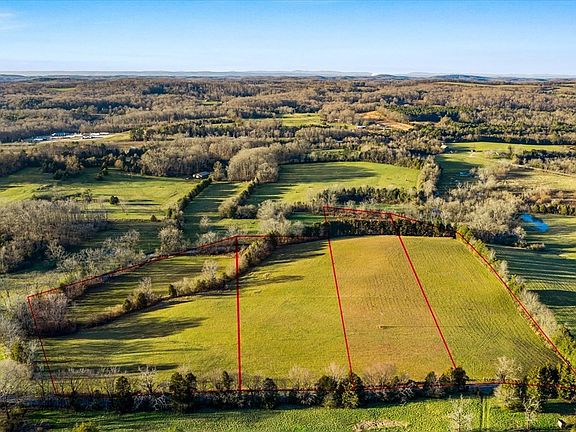 2nd image of 116 County Rd Lot 3