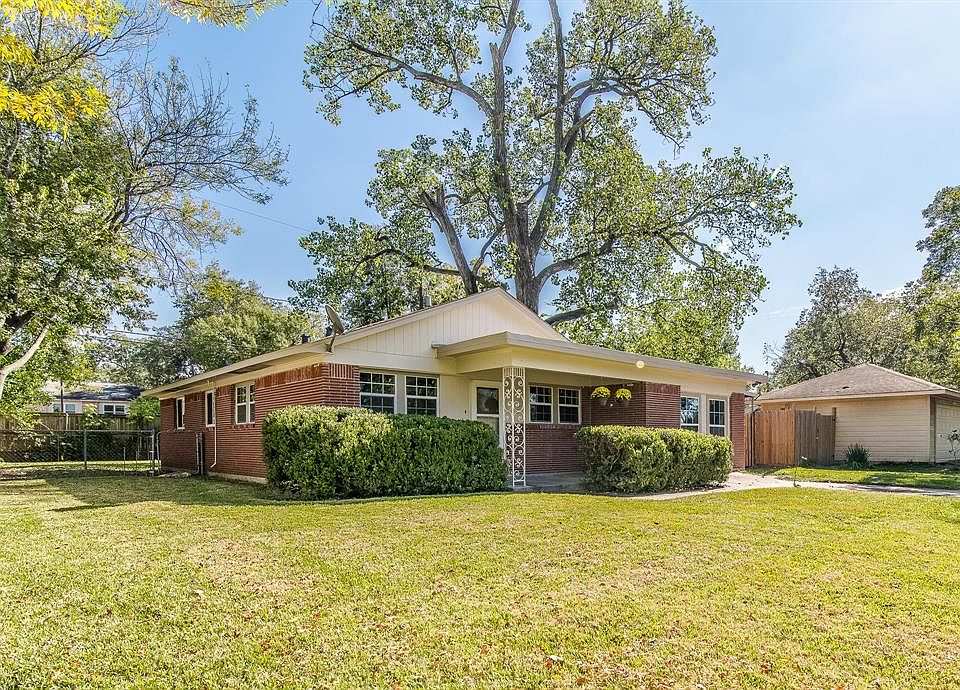 1st image of 6906 Merriwood Ln