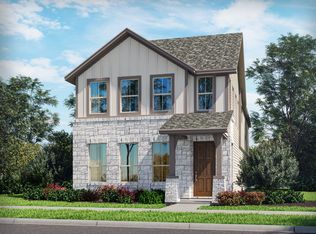 242 Delaware Mountains Ter, Dripping Springs, TX 78620