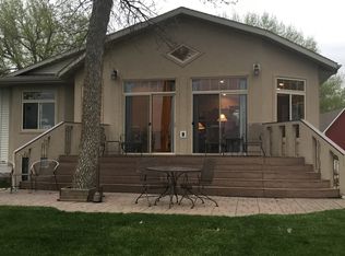 3858 Edgewater Dr, Gary, SD 57237