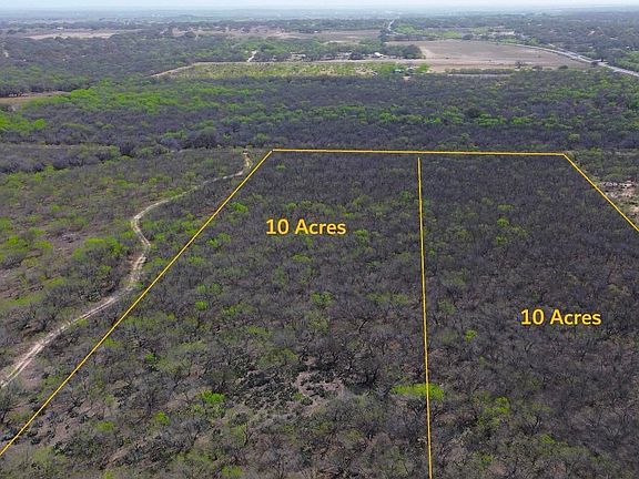 4th image of TBD County Road 763 LOT 16