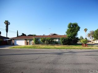 941 N Acacia Ave, Rialto, CA 92376