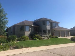 1687 Meadowlark Ln, Sheridan, WY 82801