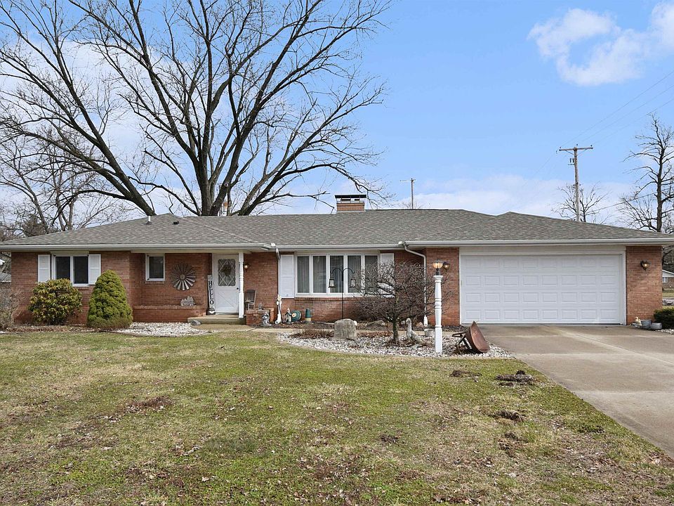 1st image of 300 Nebraska Dr