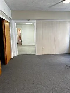 813 Madison Ave — Photo 14