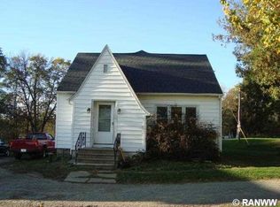 N29761 Church Hill Rd, Arcadia, WI 54612