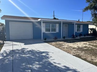 3415 Thorny Ridge Dr, Holiday, FL 34691
