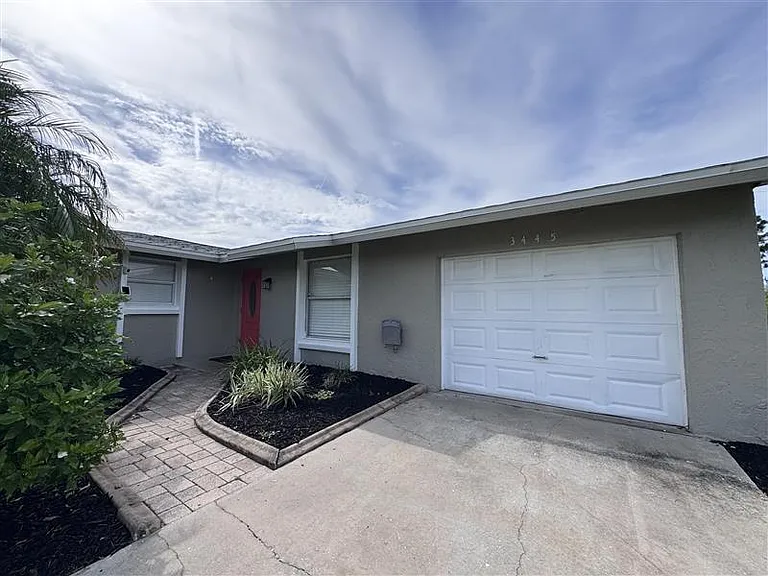 3445 Sarto Ln — Photo 4