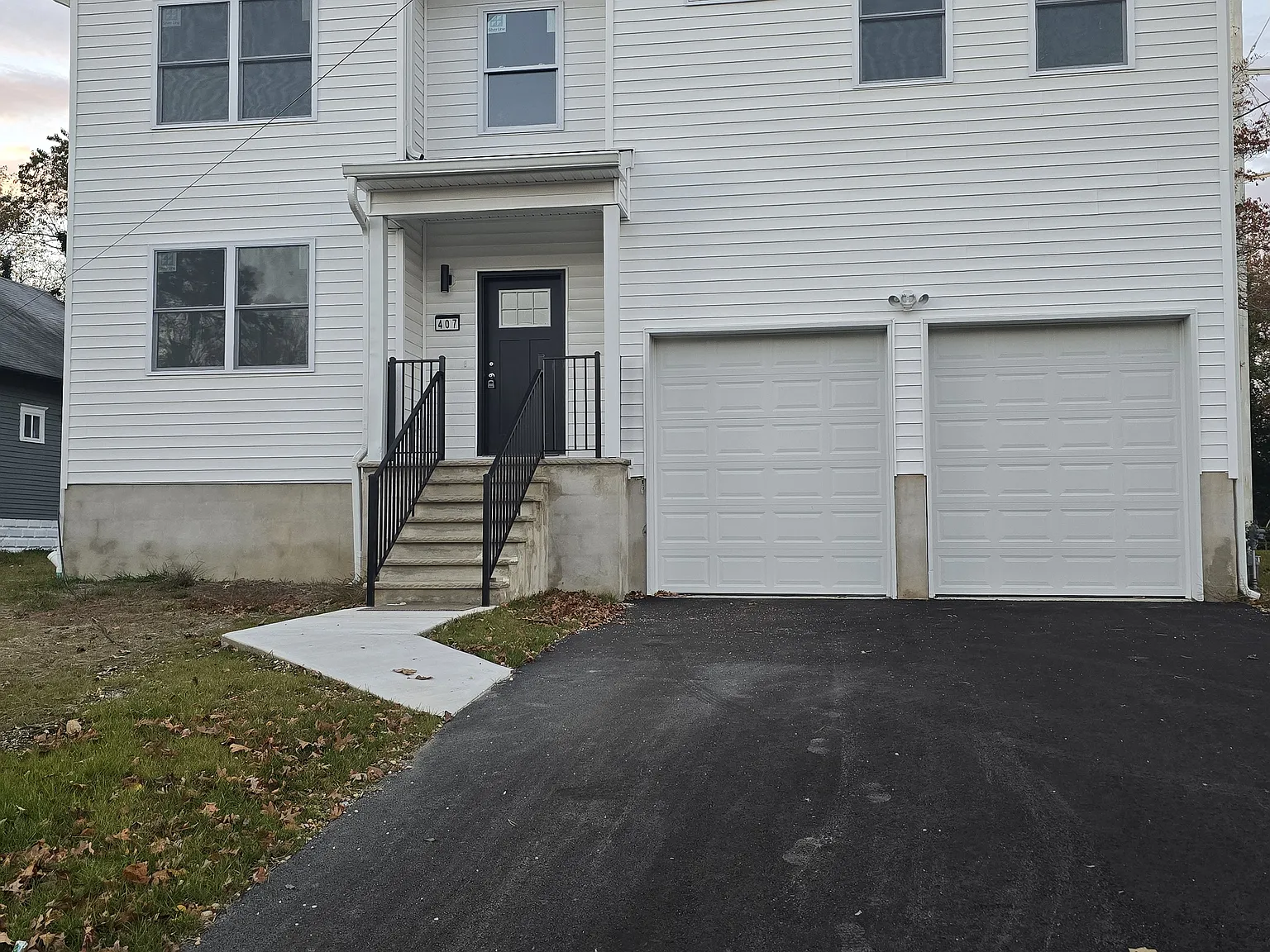 407 Dover Rd — Photo 2