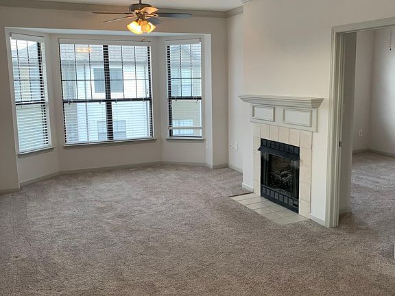 2nd image of 1935 Aschinger Blvd