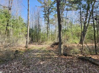 0 E Westover St, East Tawas, MI 48730