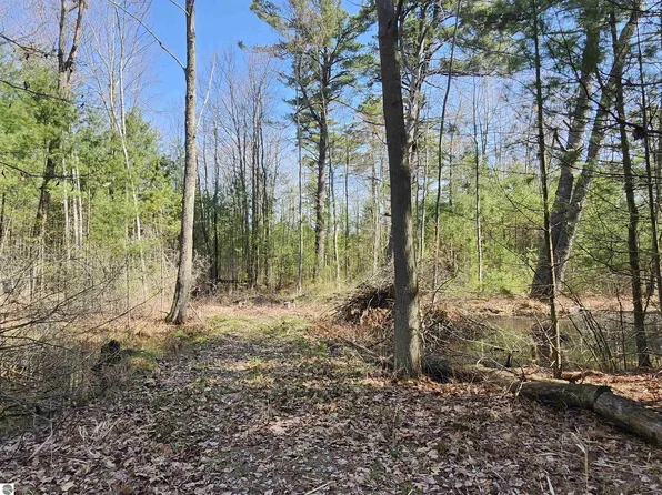 0 E Westover St, East Tawas, MI 48730