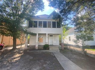 303 N Lafayette St, Mobile, AL 36603