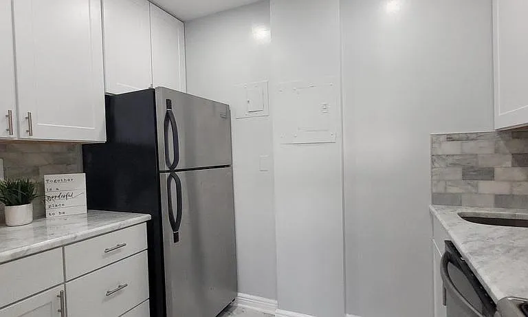 1021 Arlington Blvd #1130 — Photo 19