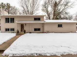 804 16 1/2 St SE, Rochester, MN 55904