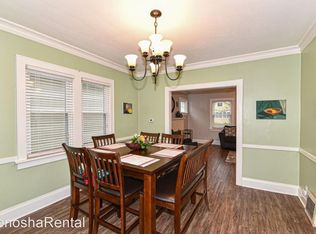 7530 14th Ave, Kenosha, WI 53143