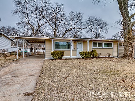 4th image of 10308 Varnum Dr