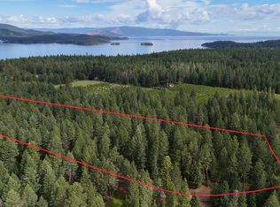 34350 Bobcat Cir, Polson, MT 59860