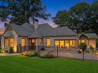 584 Cherokee St NE, Marietta, GA 30060