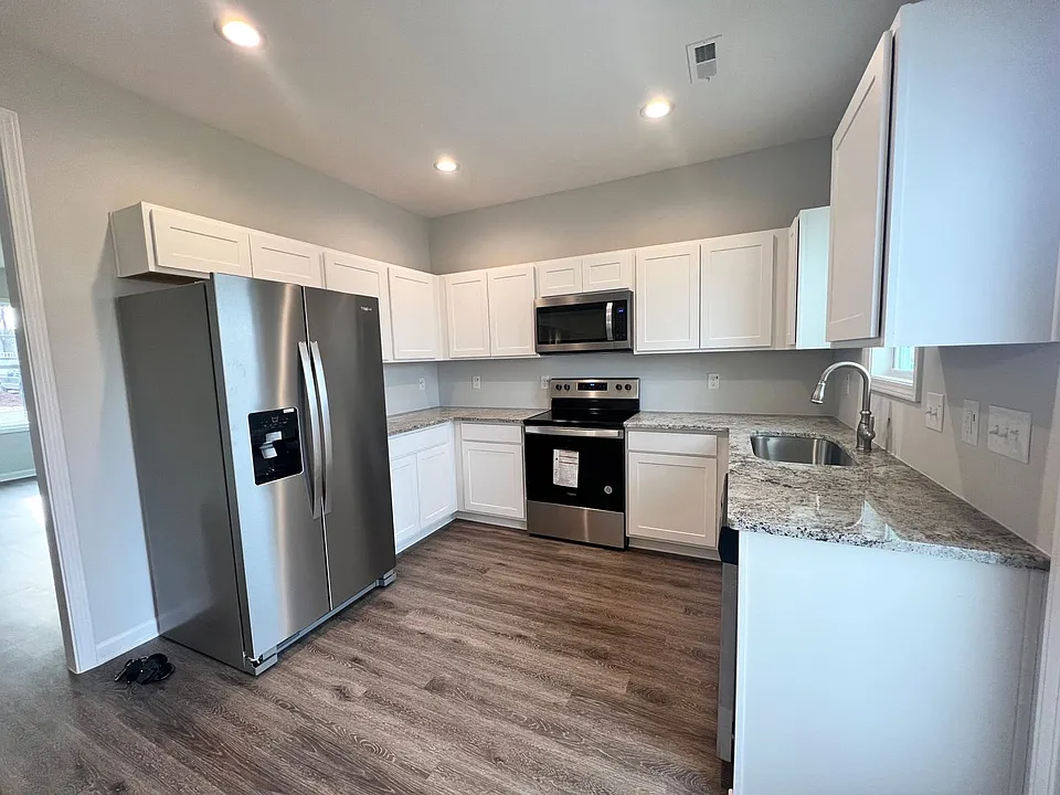168 Pepperbush Dr