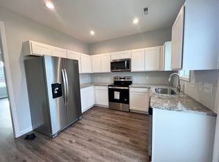 173 Pepperbush Dr, Smithfield, NC 27577