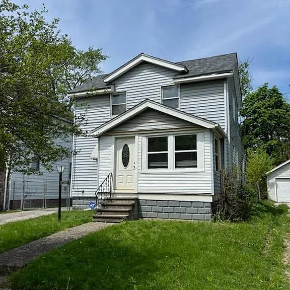10613 Nelson Ave — Photo 19