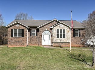2339 Perry Rd, Denver, NC 28037