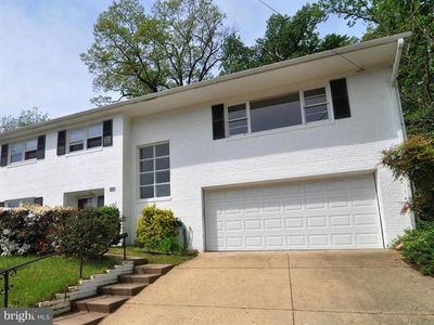 524 N Livingston St, Arlington, VA, 22203