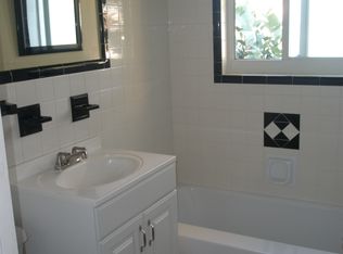 216 SW 1st Ave, Boynton Beach, FL 33435