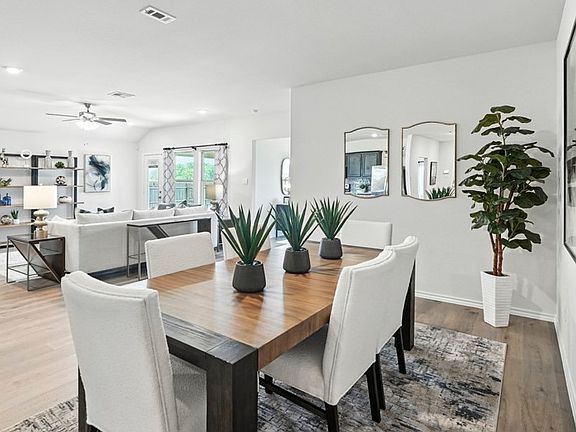 6th image of this home