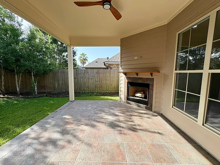 120 Mirada Ln — Photo 28