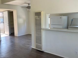 7232 Whittier Ave #A, Whittier, CA 90602