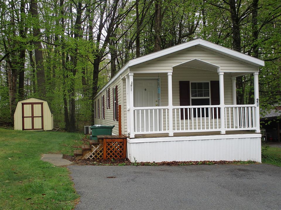 Exterior Image