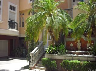 21 Palmieri Aisle, Irvine, CA 92606
