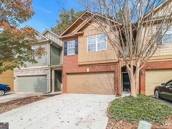 3rd image of 3824 Augustine Pl