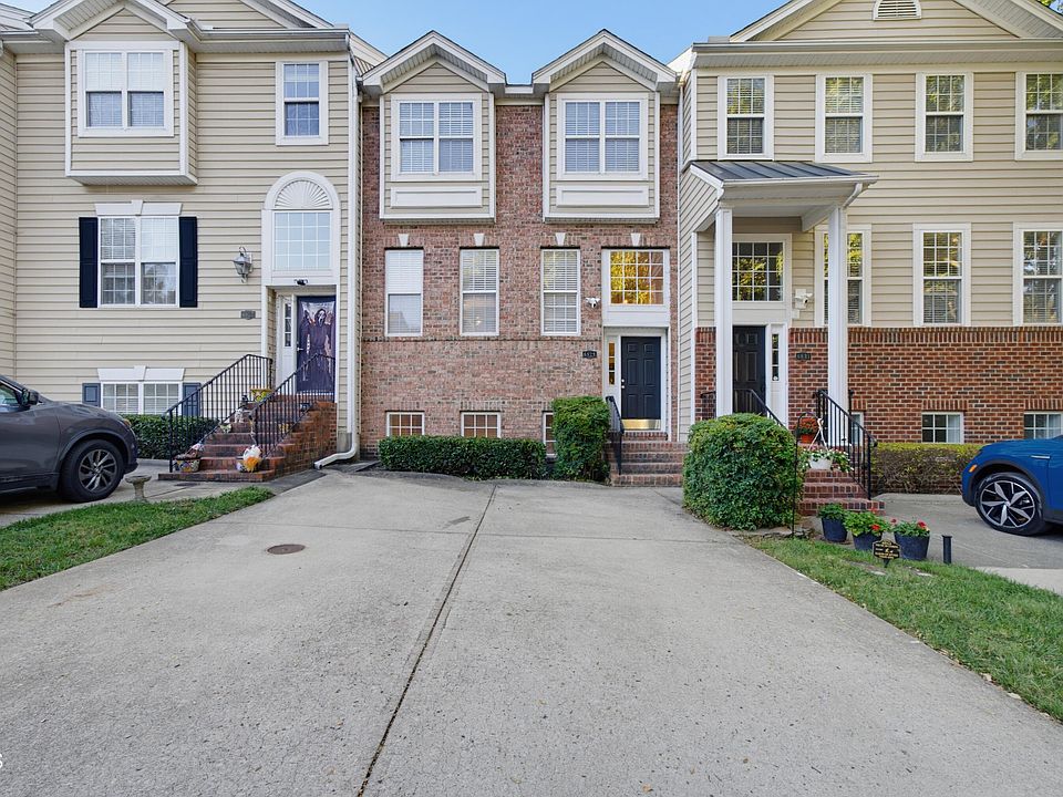 1st image of 6829 Middleboro Dr