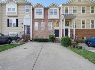 6829 Middleboro Dr, Raleigh, NC 27612