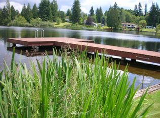 19031 NW 84th Dr, Stanwood, WA