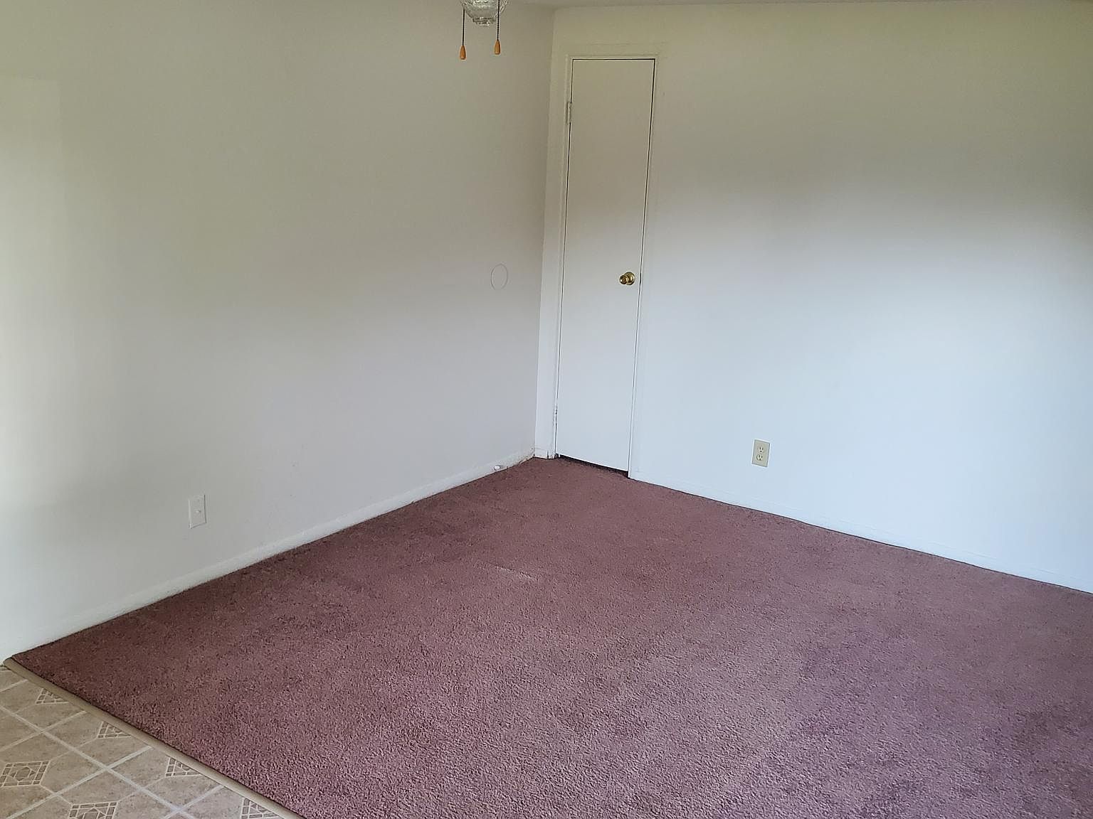 516 Elm Ridge Rd APT 3A, Carpentersville, IL 60110 Zillow