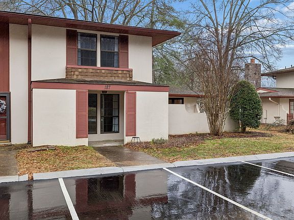 3rd image of 214 Old Hickory Blvd APT 187
