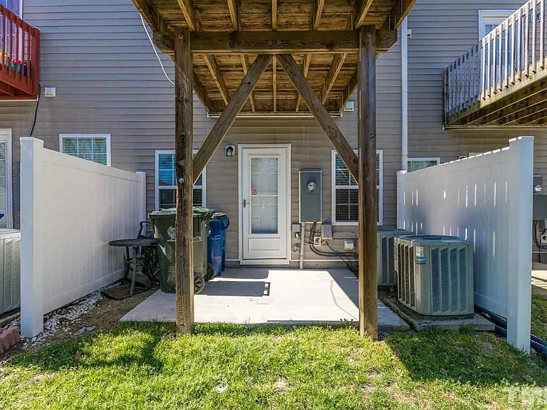 5355 Big Bass Dr — Photo 26