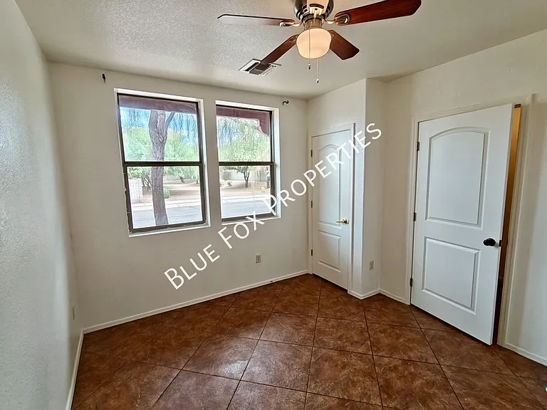 1292 S Paseo Luna Blanca — Photo 21