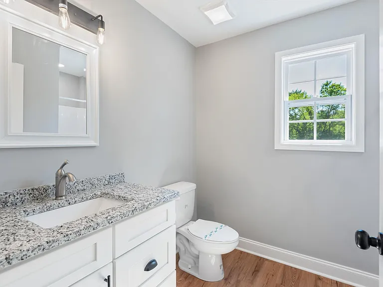 1707 Forrester Rd — Photo 21