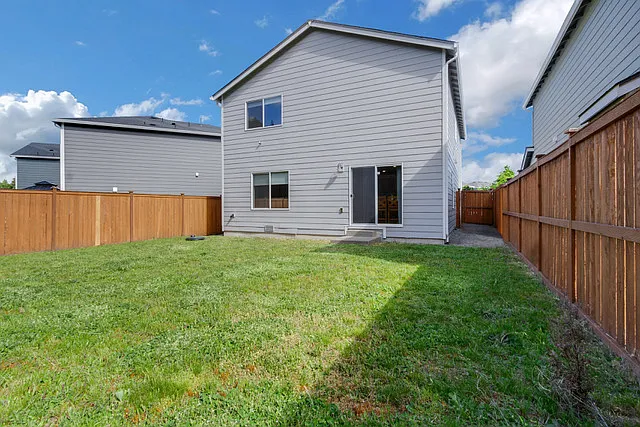 1243 92nd Way SE — Photo 7