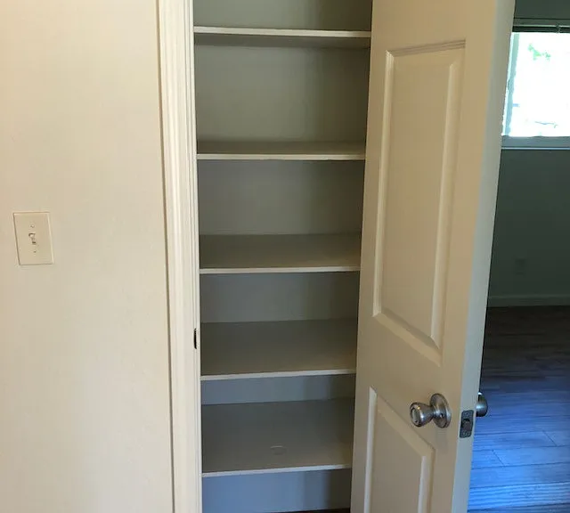 610 Grand Fir Ave #9 — Photo 11