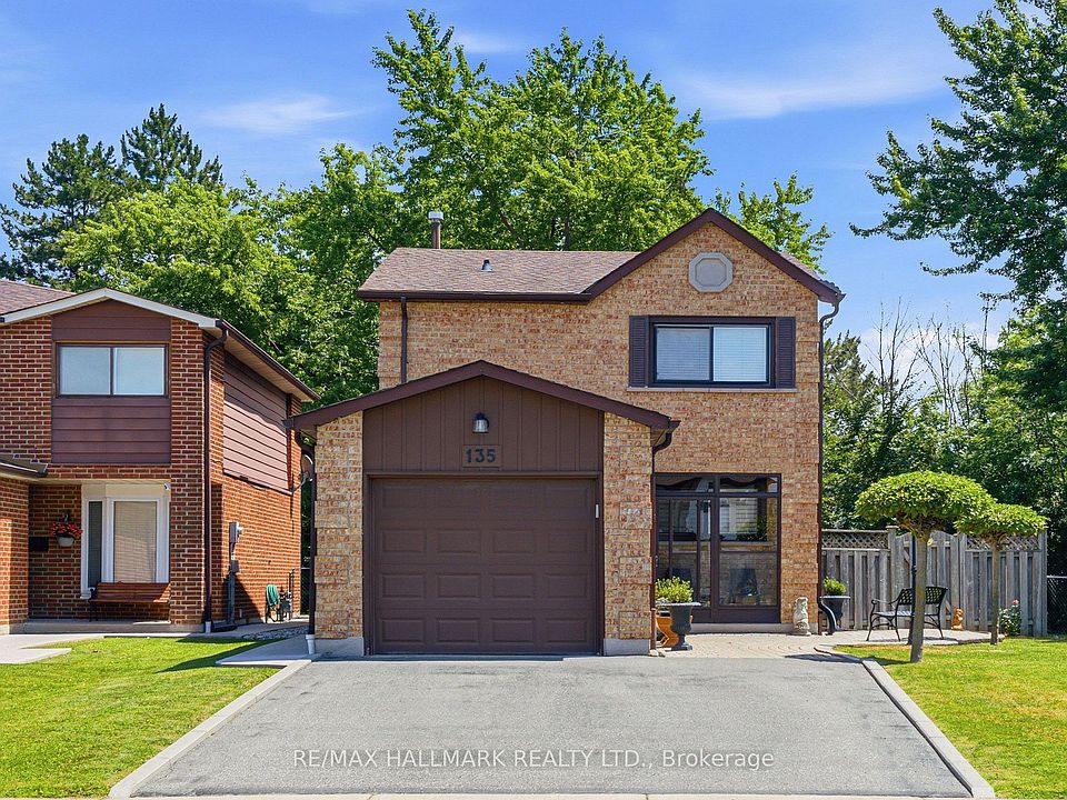 1st image of 135 Andrea Ln