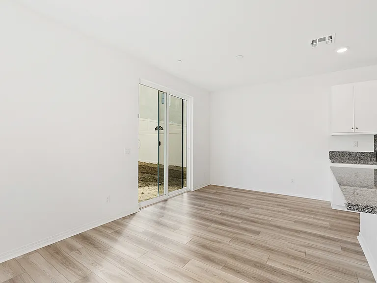 30163 Spineflower St — Photo 29