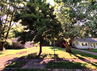 462 S Hampton Rd, Columbus, OH 43213