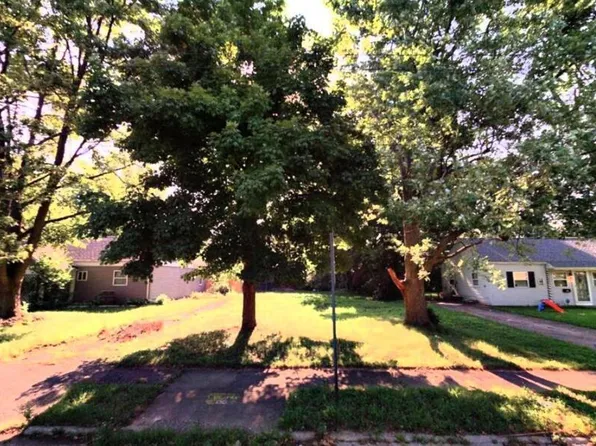 462 S Hampton Rd, Columbus, OH 43213