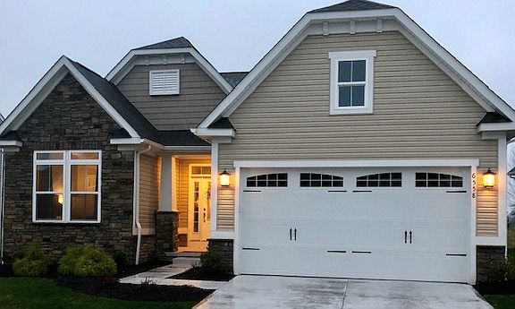 3rd image of 6558 Wisteria Ln